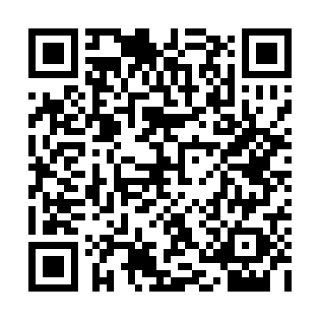 QR code for 1AV128H