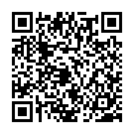 QR code for 1AV365Y