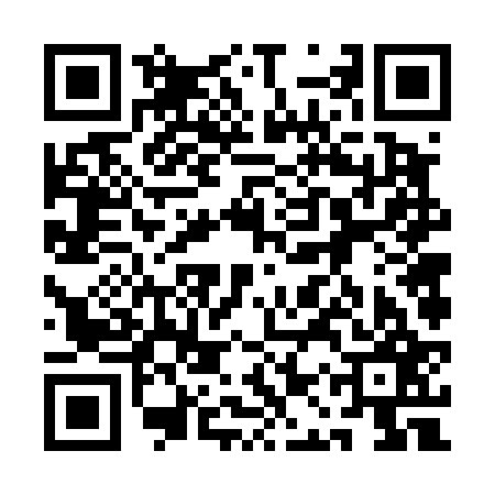 QR code for 1AV427M