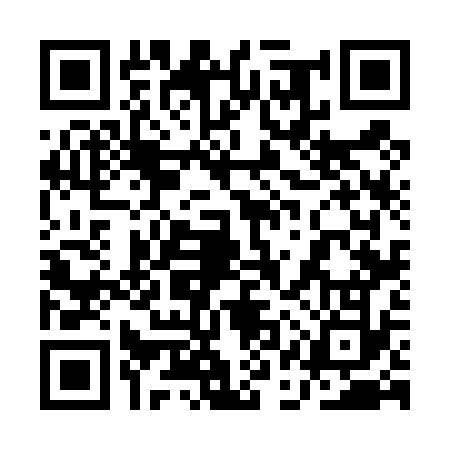 QR code for 1AV432A