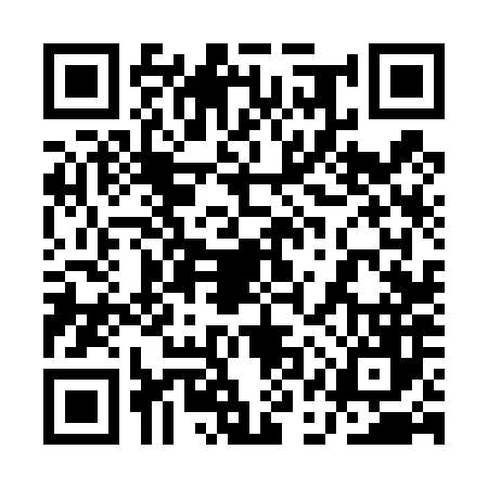 QR code for 1AV486L