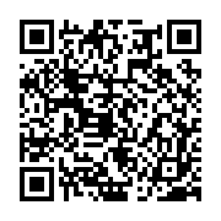 QR code for 1AW263R