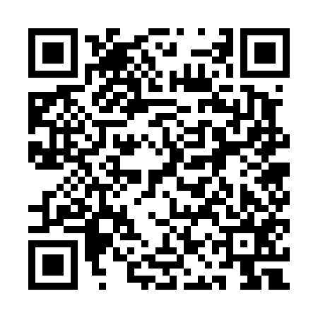 QR code for 1AW455E