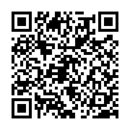 QR code for 1AW509Q