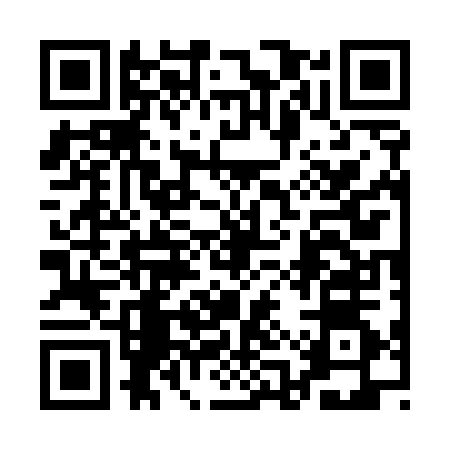 QR code for 1AW524K