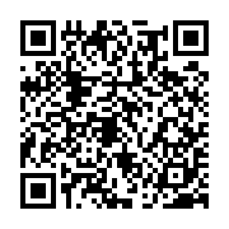 QR code for 1AW590N