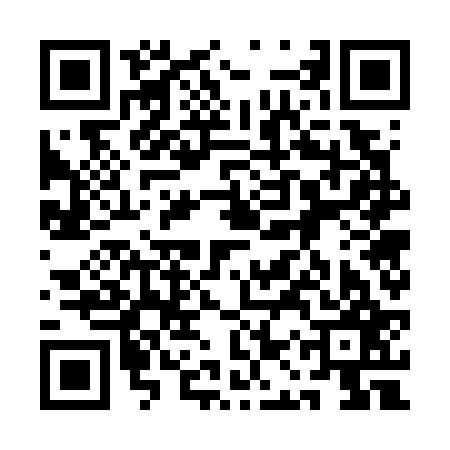 QR code for 1AW727K
