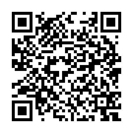 QR code for 1AX236C