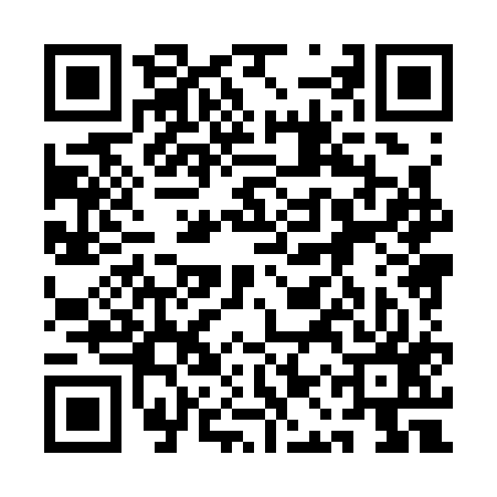 QR code for 1AX317P