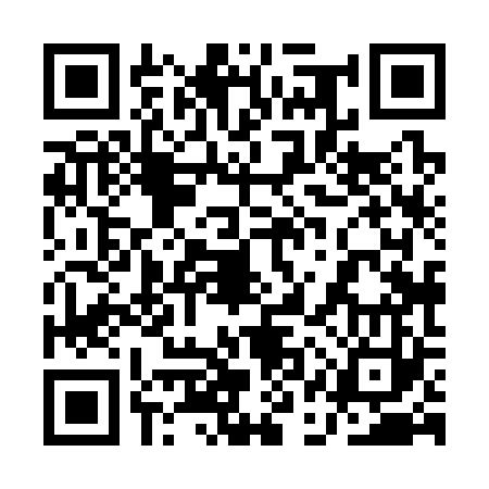 QR code for 1AX323K