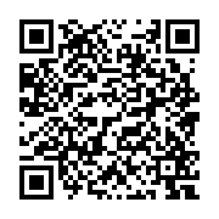 QR code for 1AX367C