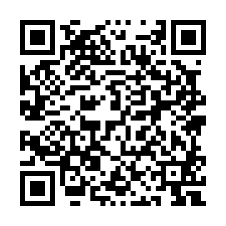 QR code for 1AY080F