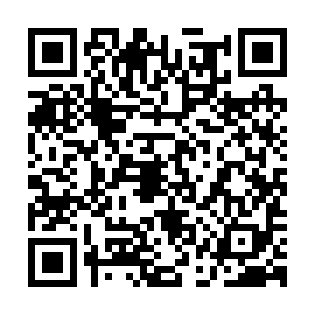 QR code for 1AY298Y