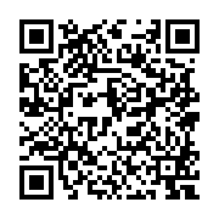 QR code for 1AY581T