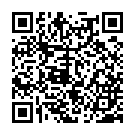 QR code for 1AY582B