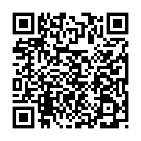 QR code for 1AY747P