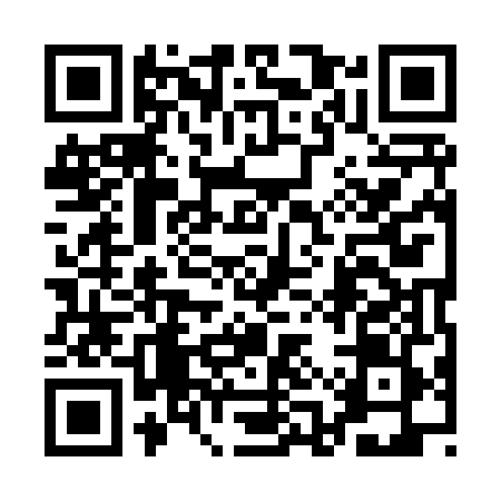 QR code for 1AY849X