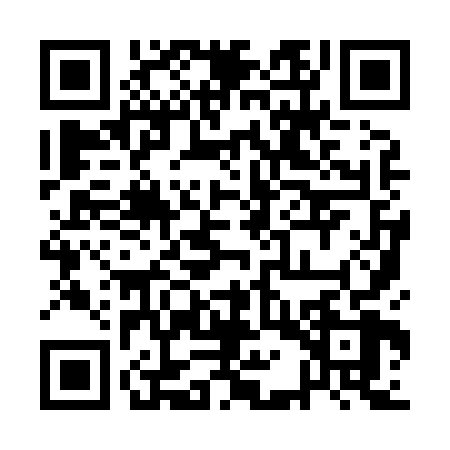 QR code for 1AY868D