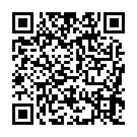 QR code for 1AY899X
