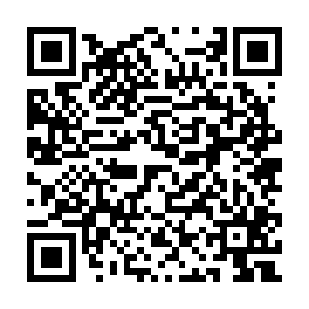 QR code for 1AZ205Y