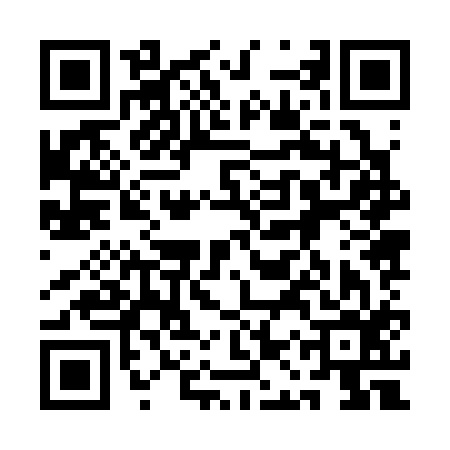QR code for 1AZ316J