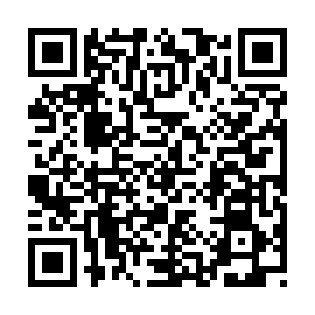 QR code for 1AZ546H