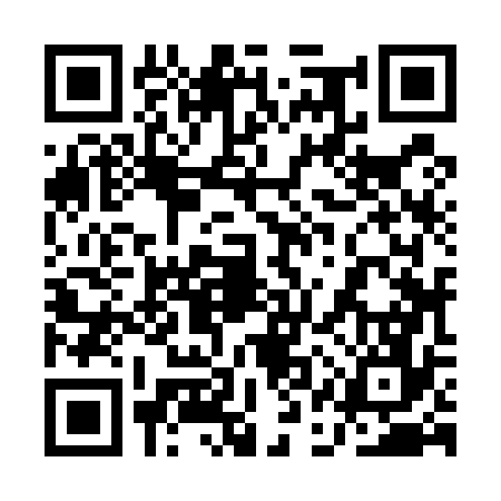 QR code for 1AZ576E