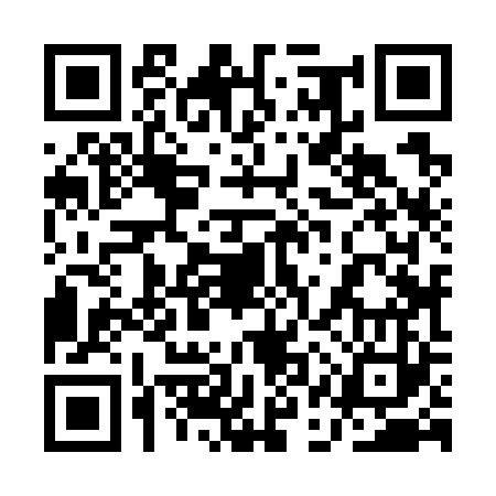 QR code for 1AZ723B