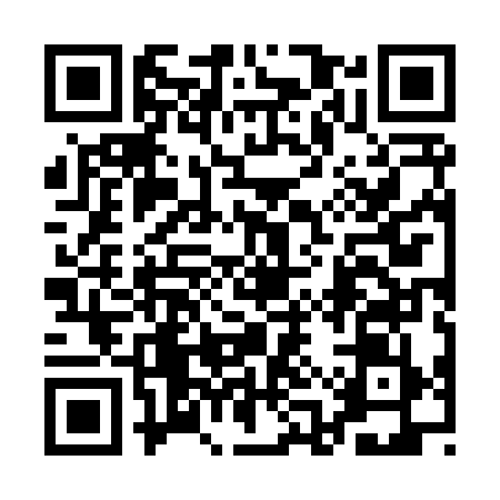 QR code for 1AZ839E