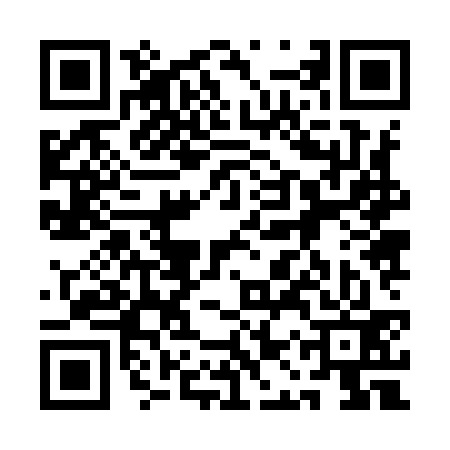 QR code for 1AZ933U