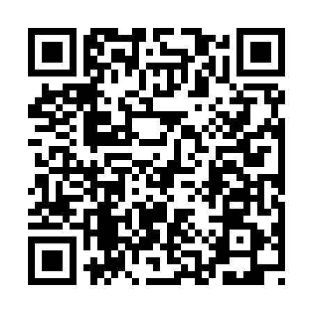 QR code for 1AZ942D