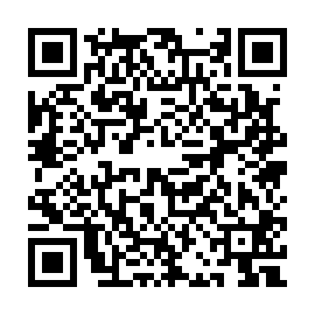 QR code for 1BA100O
