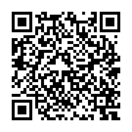 QR code for 1BA207E