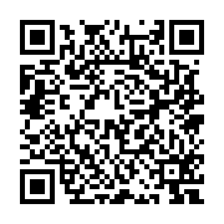 QR code for 1BA516U