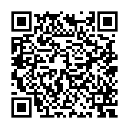 QR code for 1BA545P