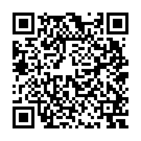 QR code for 1BA640O