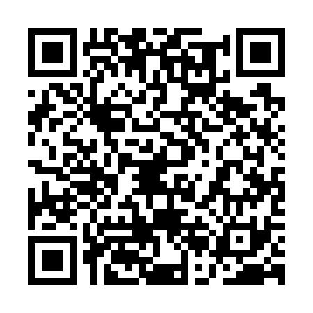 QR code for 1BA731N
