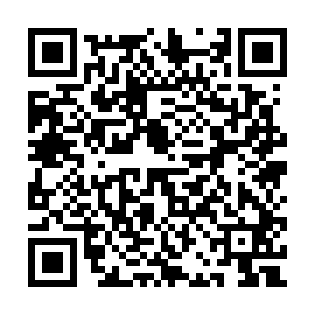QR code for 1BA740G