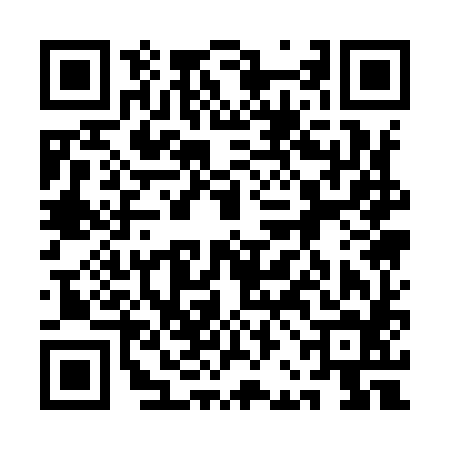 QR code for 1BA984G