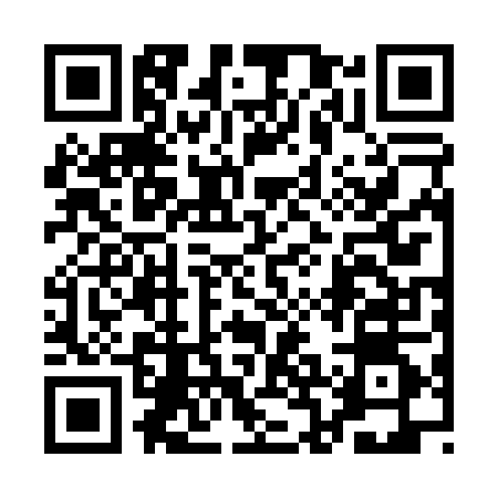 QR code for 1BB004E