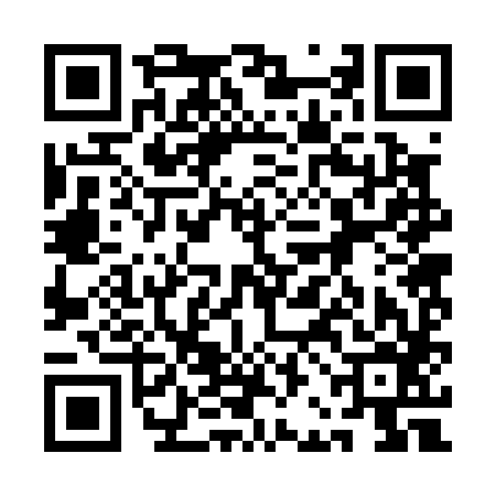 QR code for 1BB086M
