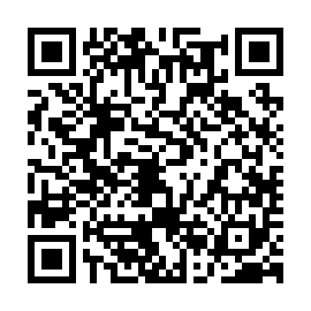 QR code for 1BB251B