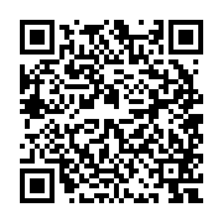 QR code for 1BB283J