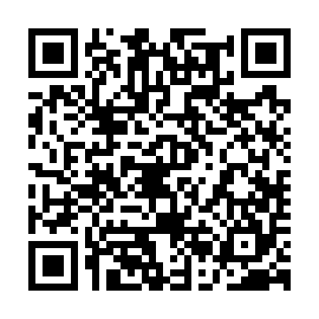 QR code for 1BB754A
