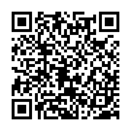 QR code for 1BB902U