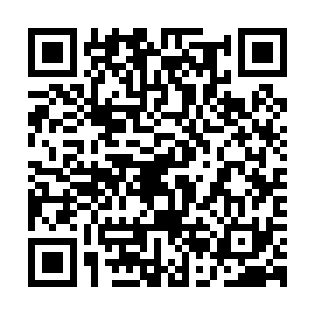 QR code for 1BC031X