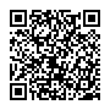 QR code for 1BC077K