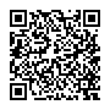 QR code for 1BC147W