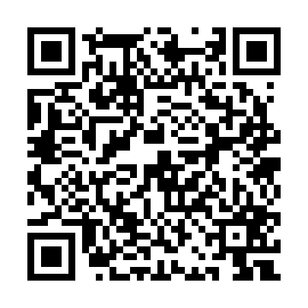 QR code for 1BC207Q