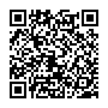 QR code for 1BC288Z